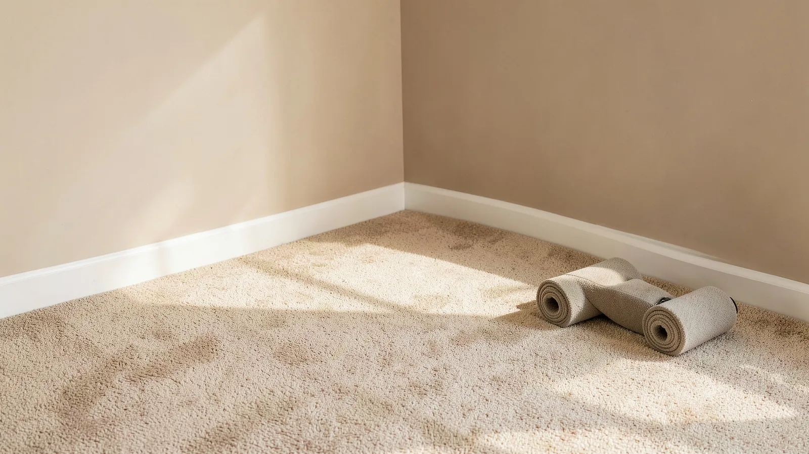 Carpet Installation in Hughson, CA near me